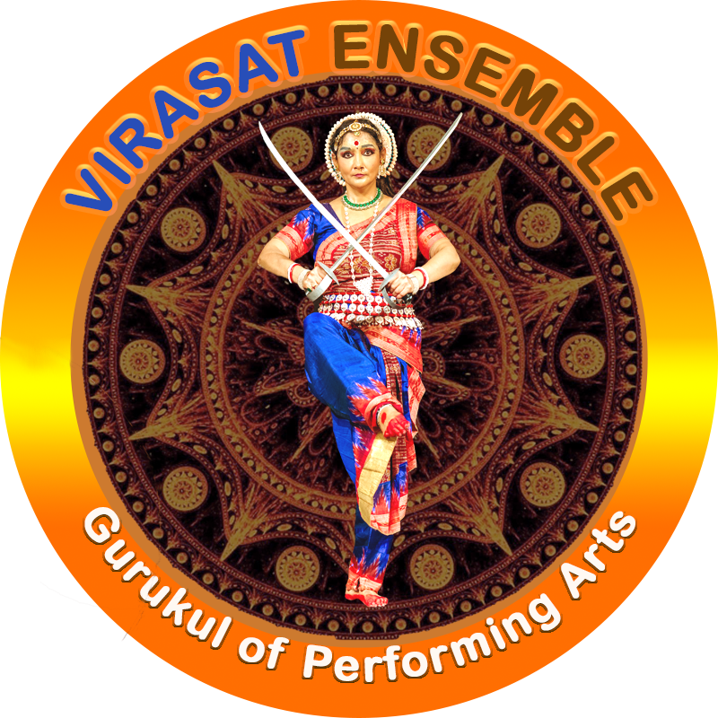 Virasat Ensemble